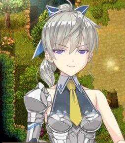 奴隶之剑天竺版