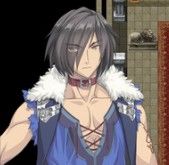 奴隶之剑天竺版