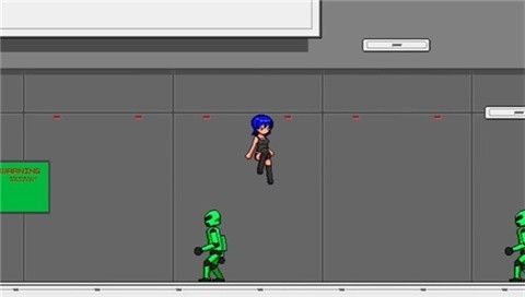 实验室幸存者安卓汉化最新版本