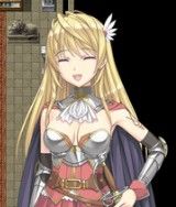 奴隶之剑天竺版