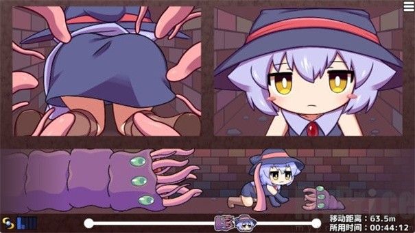 kitukituhole手机版