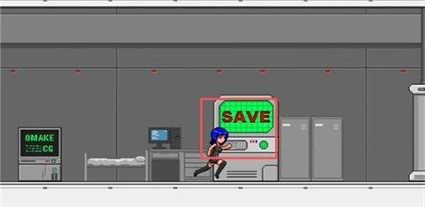 实验室幸存者安卓汉化最新版本