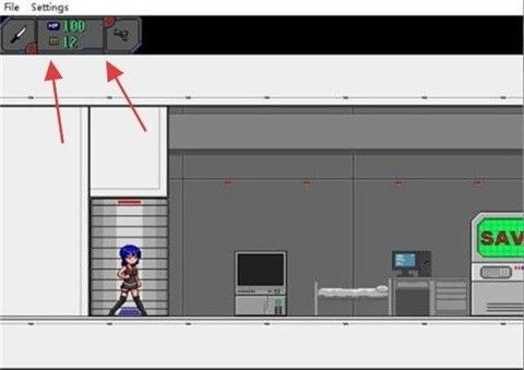 实验室幸存者安卓汉化最新版本
