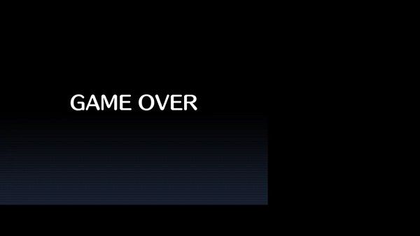 死亡之家汉化版