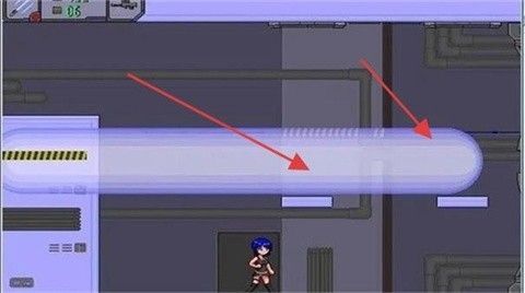 实验室幸存者安卓汉化最新版本