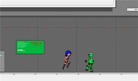 实验室幸存者安卓汉化最新版本