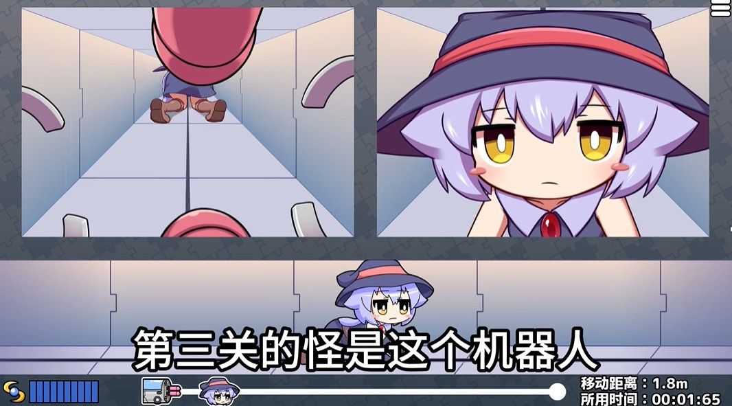 kitukituhole手机版