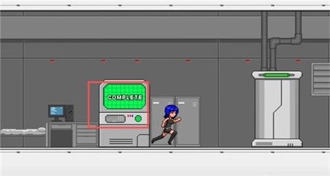 实验室幸存者安卓汉化最新版本