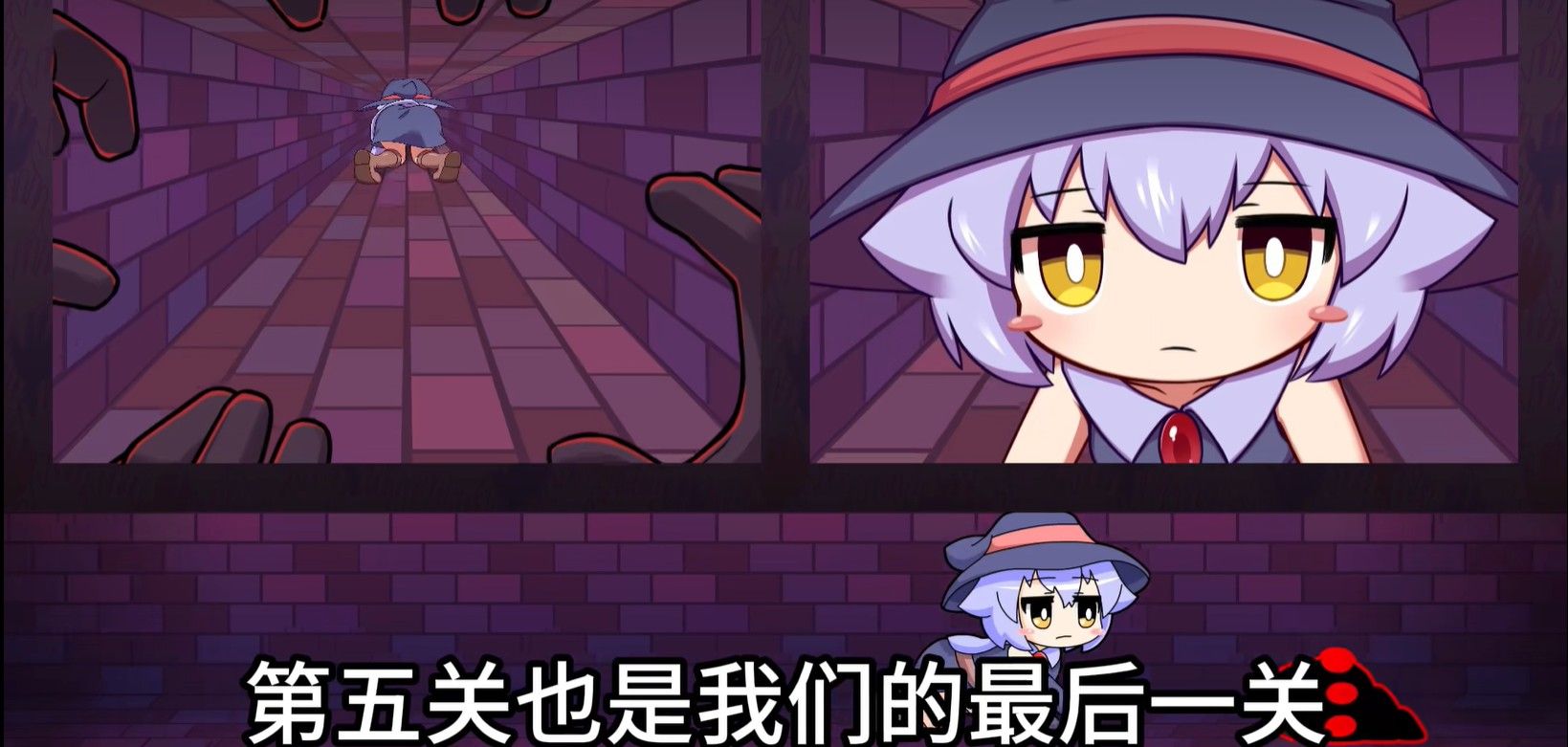 kitukituhole手机版