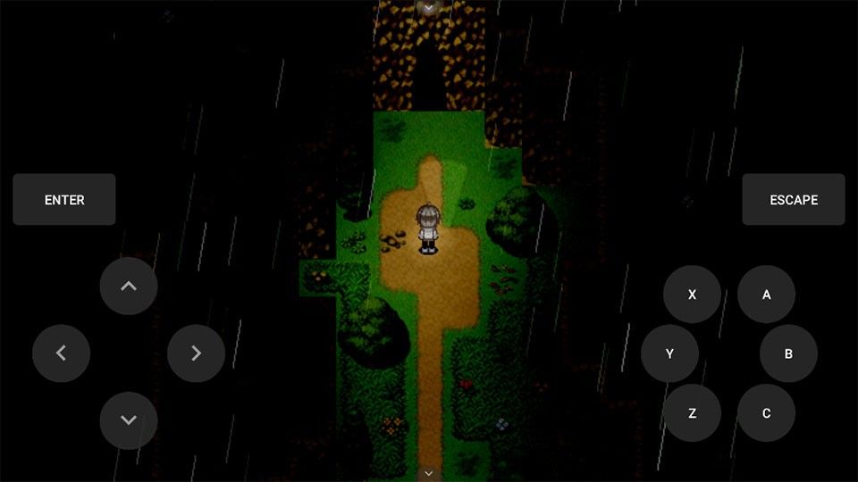 夜弦之音手机版