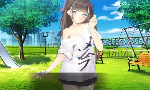 Nemurimouto安卓版