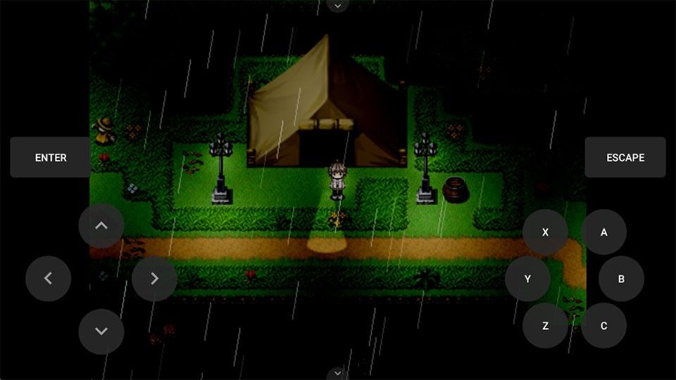 夜弦之音手机版