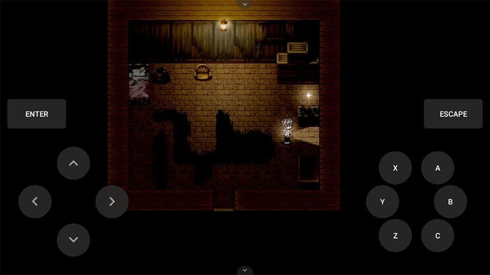 夜弦之音手机版