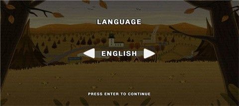 不幸小妹高级版