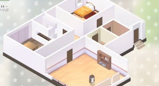 Nemurimouto安卓版