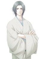 蝶之毒华之锁汉化版安装包