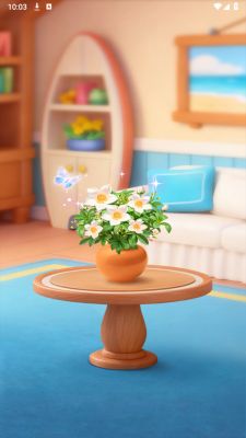 花开见喜红包版