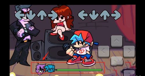 腐化模组pico堕落天使