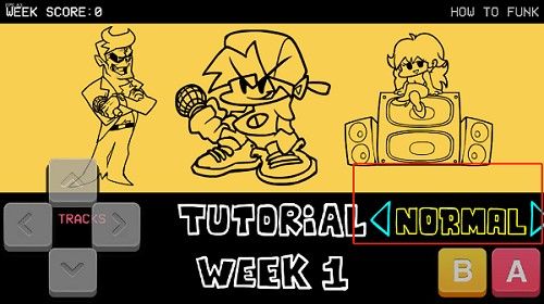 腐化模组pico堕落天使