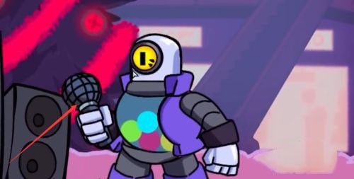 腐化模组pico堕落天使