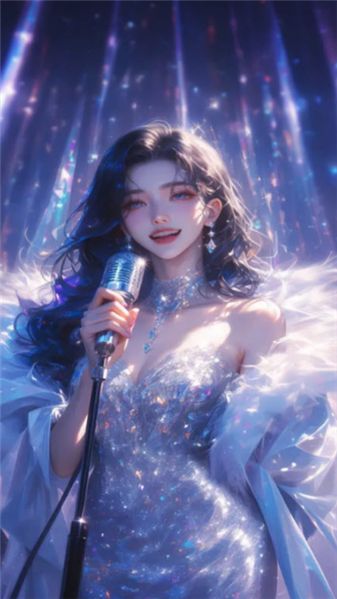 连年有余红包版