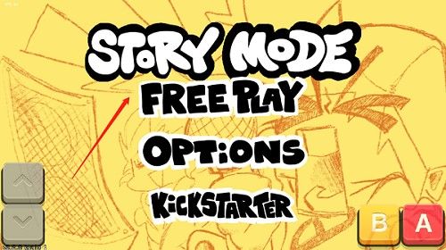 腐化模组pico堕落天使