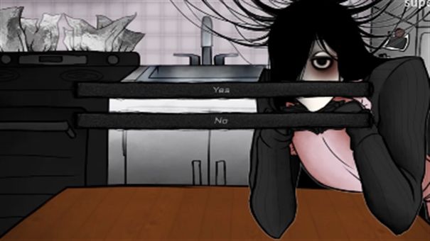 你把房子变成了家手游