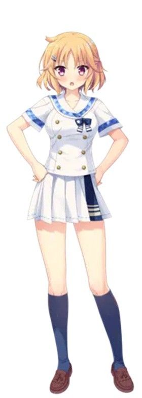 心之形心之色心之声直装