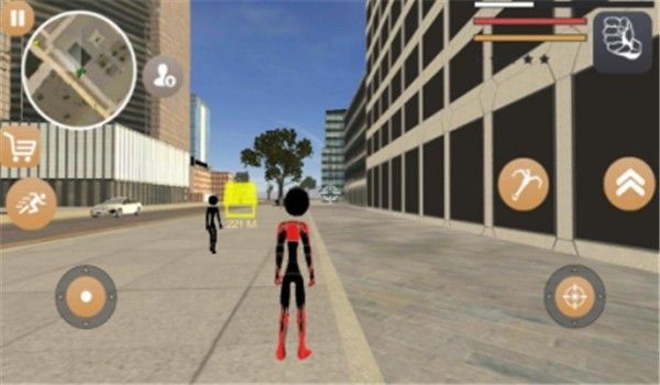 yanderesimulator哥特风模组