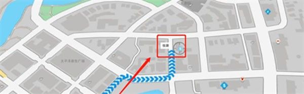 看门狗2手机版最新版