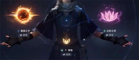 王者荣耀世界安卓版