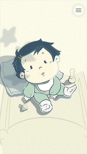 带我飞向远方安卓版