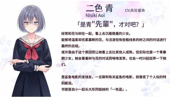 提早绽放的黑百合汉化版