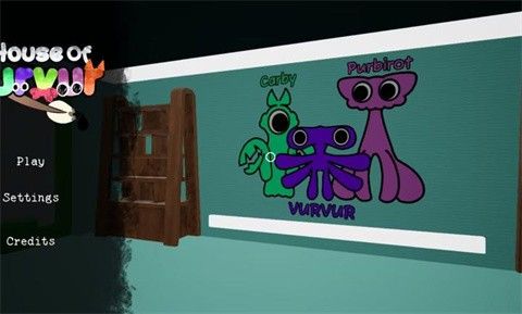 呜呜研究所3安装包