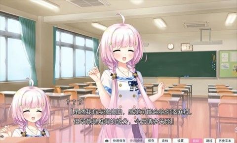 心之形心之色心之声直装