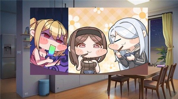 夏色四叶草最新版本