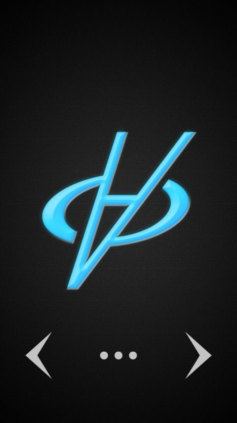 假面骑士555腰带模拟器SIM版