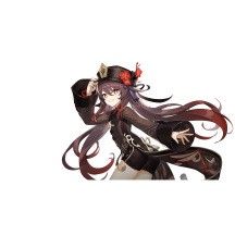 沉睡的胡桃触摸游戏安卓直装版