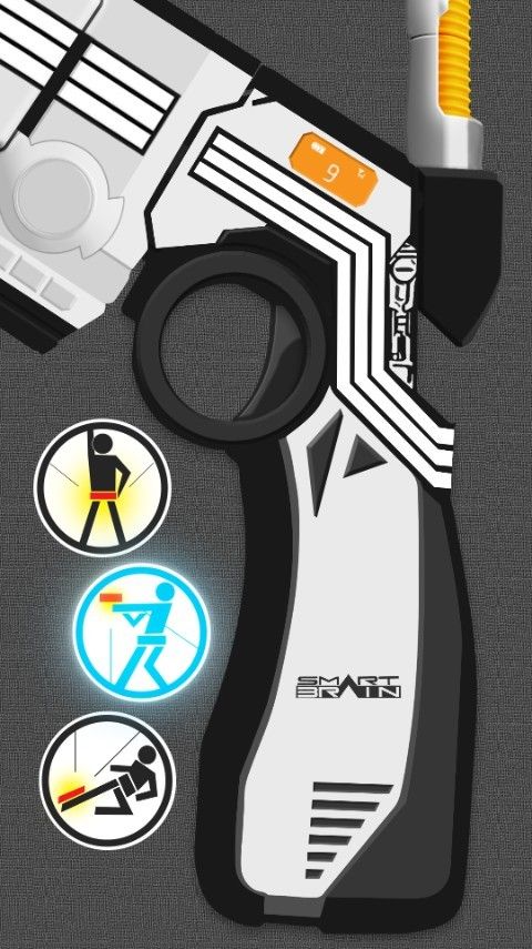 假面骑士555腰带模拟器SIM版