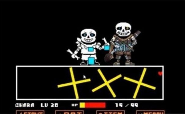 最后的呼吸官方版