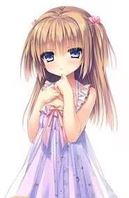 死馆1手机安卓版