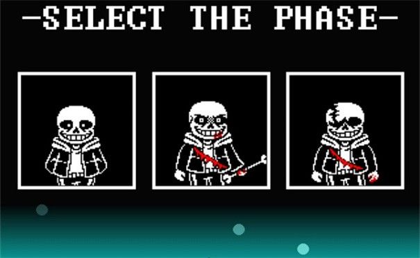 最后的呼吸官方版