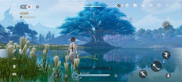 王者荣耀世界手机版