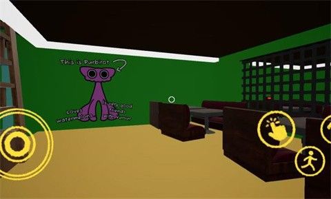 呜呜研究所3安装包