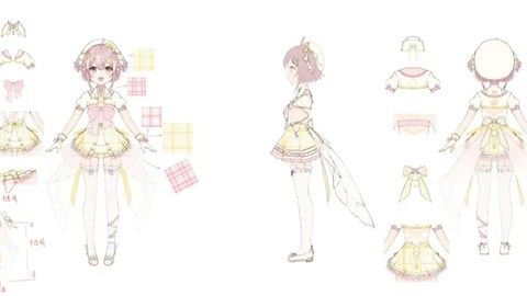 雏草姬测试安卓版