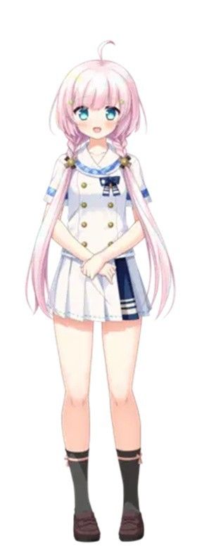 心之形心之色心之声直装