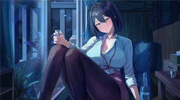 夏色四叶草最新版本