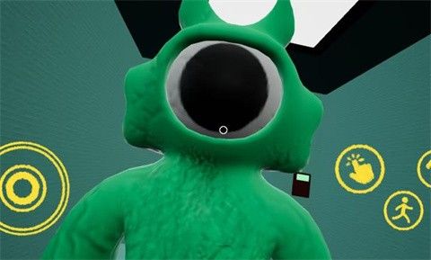 呜呜研究所3安装包