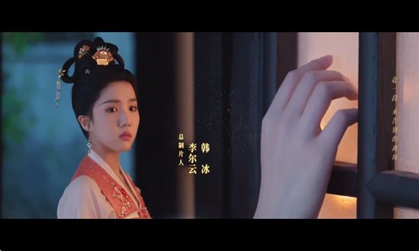 长城影院