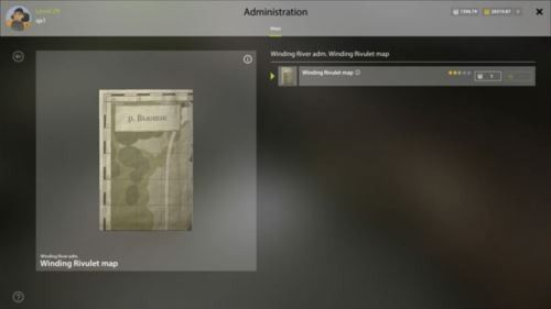 俄罗斯钓鱼4安卓2026最新版